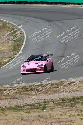 media/Apr-06-2025-Extreme Speed (Sun) [[ad1499d5ff]]/Sliver group/Turn 4B/
